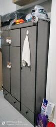 Blk 567 Hougang Street 51 (Hougang), HDB 5 Rooms #608234791